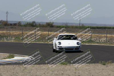 media/May-10-2025-Light Speed Track Events (Sat) [[c99cd30d1b]]/Purple Group/Turn 9/